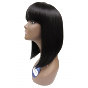 Vivica Fox,  Synthetic Pure Stretch Cap Wig, WP-GALAXY